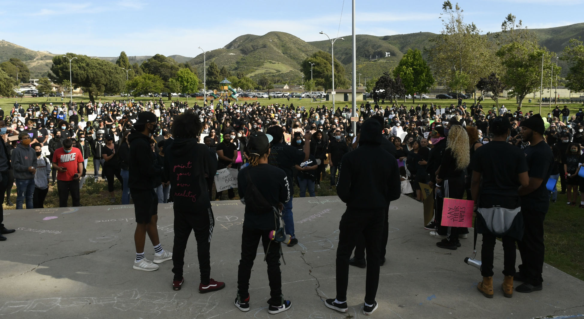 060220 Floyd protest in Lompoc 12.jpg